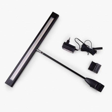 LED-verlichting voor...